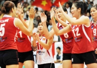 Những niềm hy vọng vàng của TTVN trong ngày 21/12 Những niềm hy vọng vàng của TTVN trong ngày 21/12